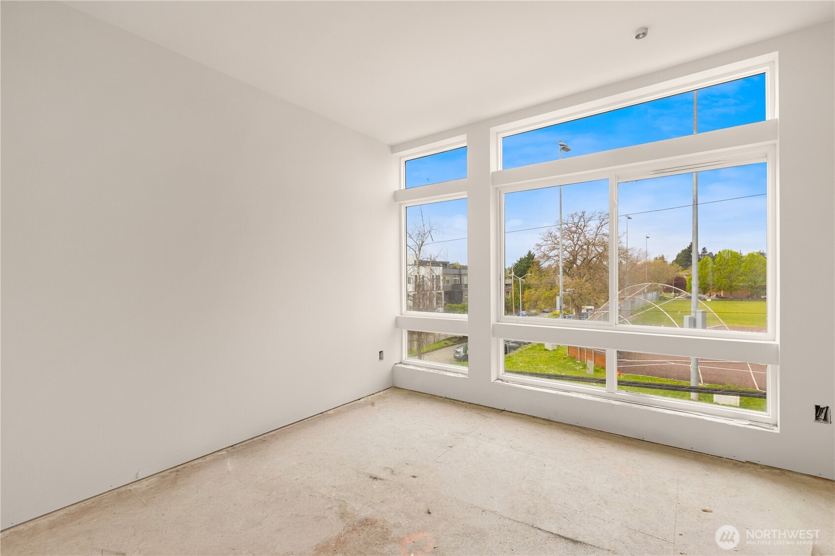 6002 26th Avenue NW Seattle WA 98107