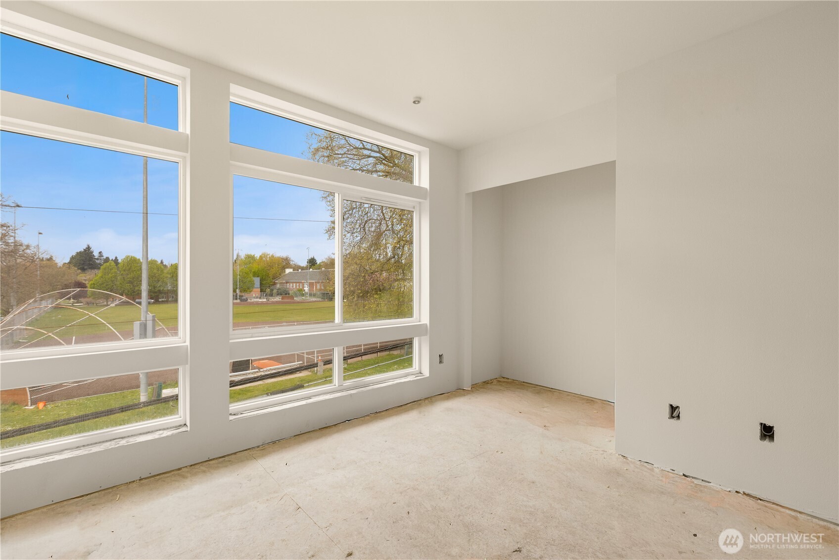 6002 26th Avenue NW Seattle WA 98107