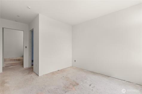 6002 26th Avenue NW Seattle WA 98107