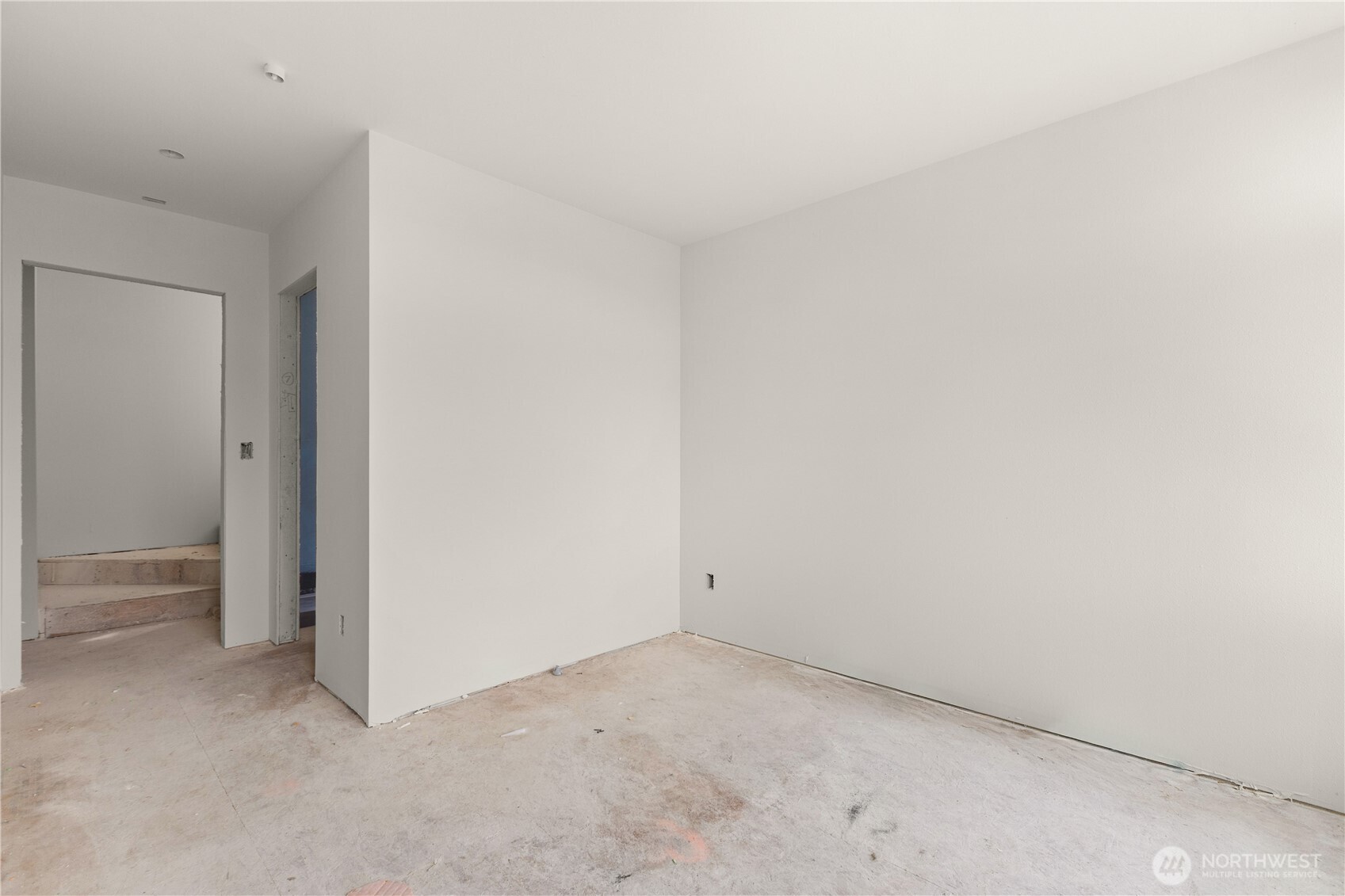 6002 26th Avenue NW Seattle WA 98107