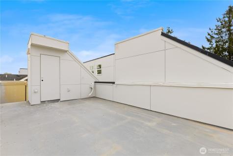 6002 26th Avenue NW Seattle WA 98107