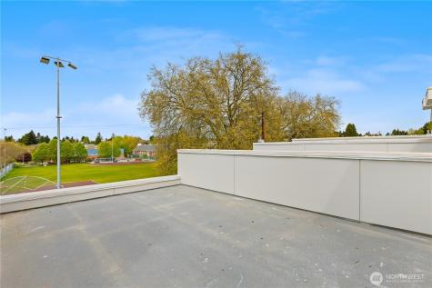 6002 26th Avenue NW Seattle WA 98107