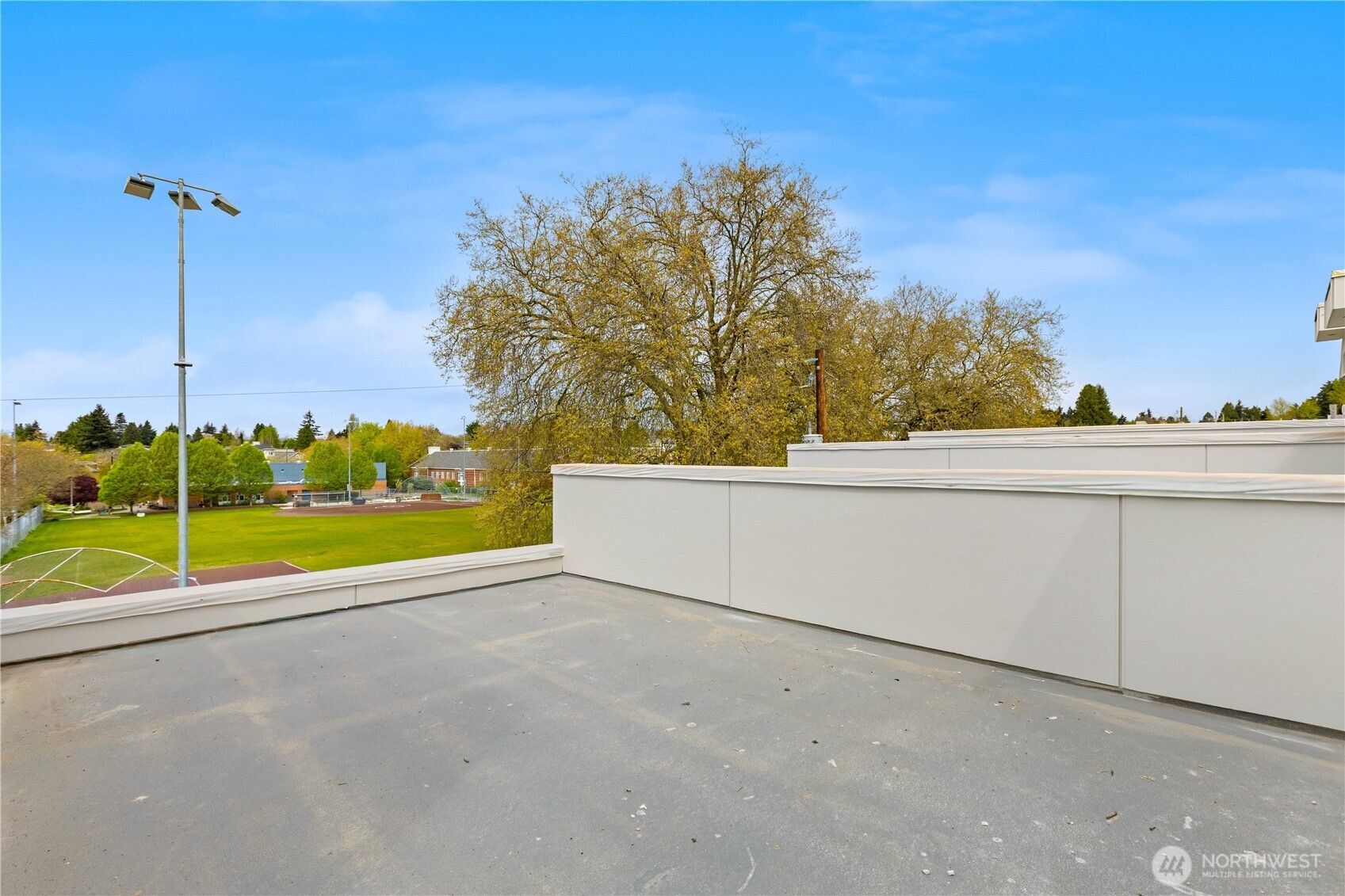 6002 26th Avenue NW Seattle WA 98107