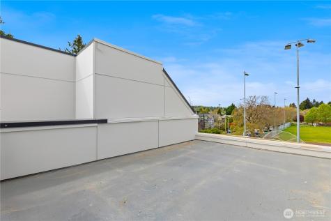6002 26th Avenue NW Seattle WA 98107