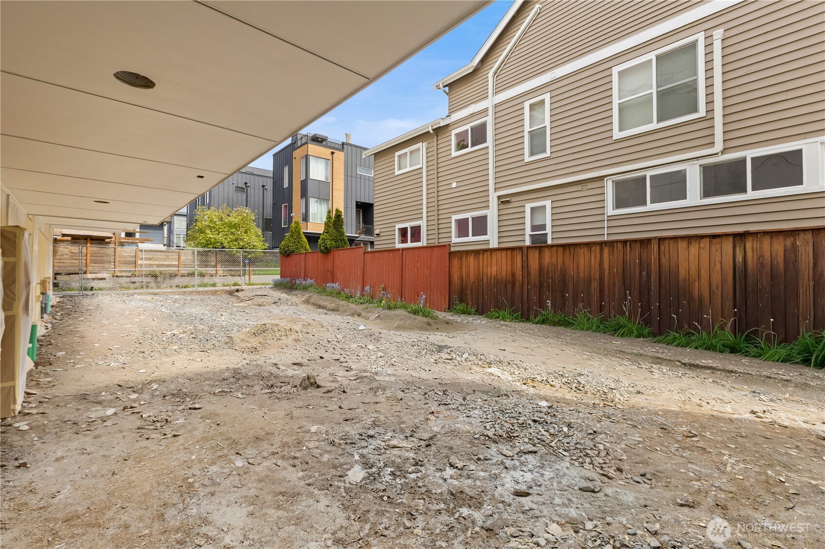 6002 26th Avenue NW Seattle WA 98107