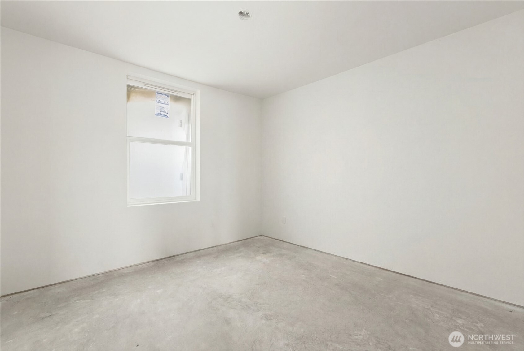 6002 26th Avenue NW Seattle WA 98107