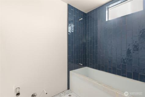6002 26th Avenue NW Seattle WA 98107