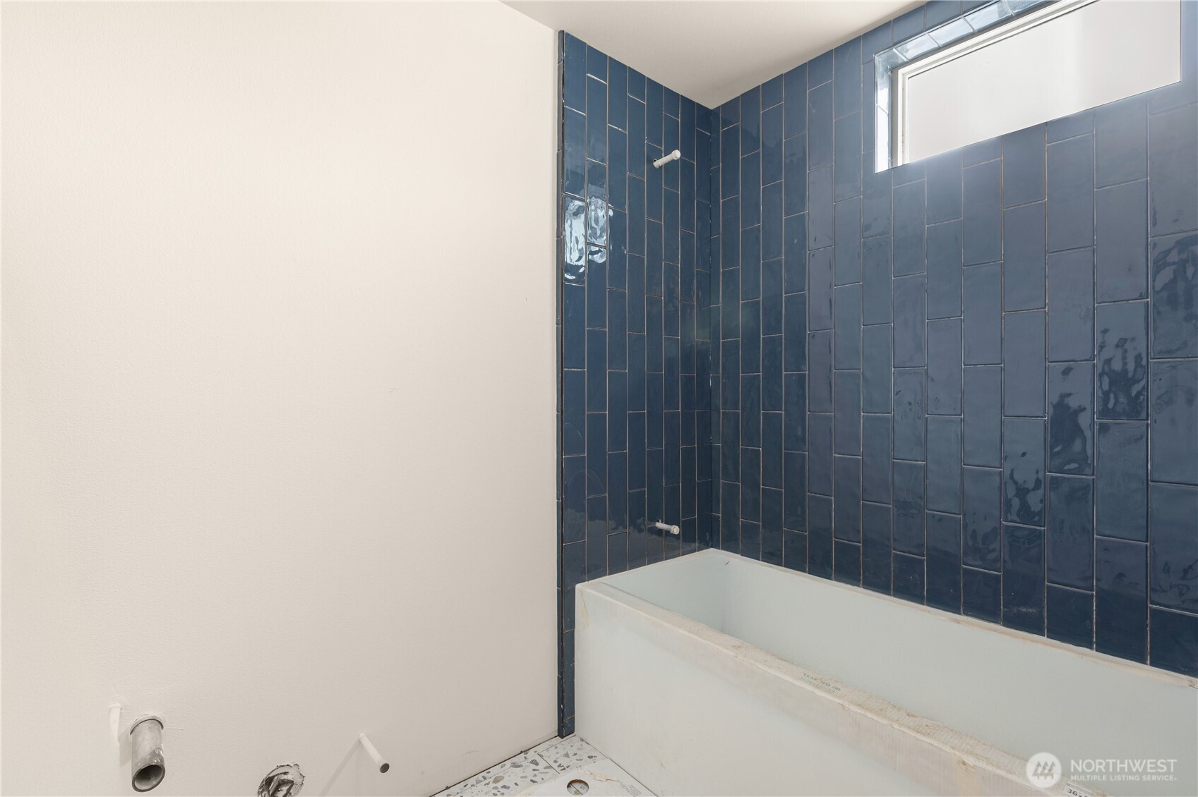 6002 26th Avenue NW Seattle WA 98107
