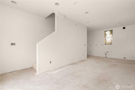 6002 26th Avenue NW Seattle WA 98107