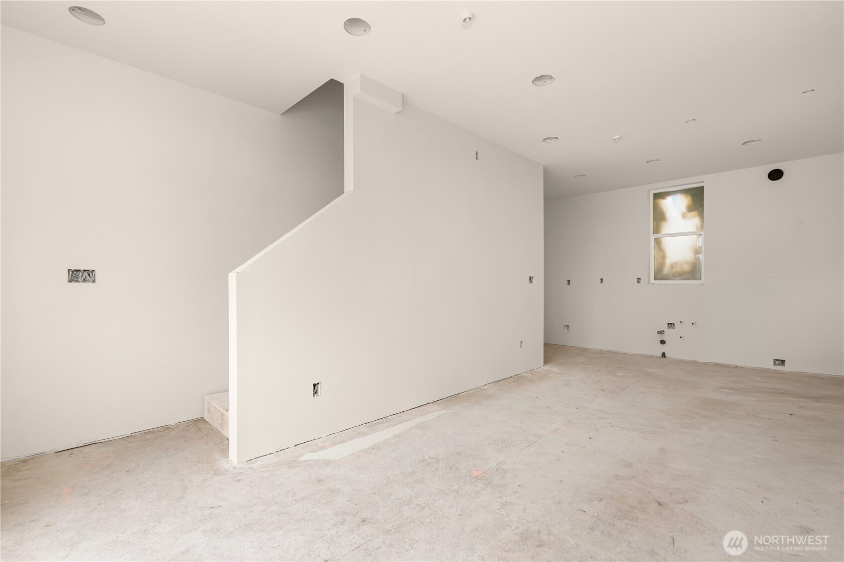 6002 26th Avenue NW Seattle WA 98107