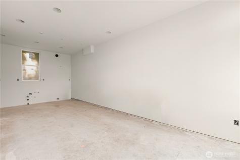 6002 26th Avenue NW Seattle WA 98107