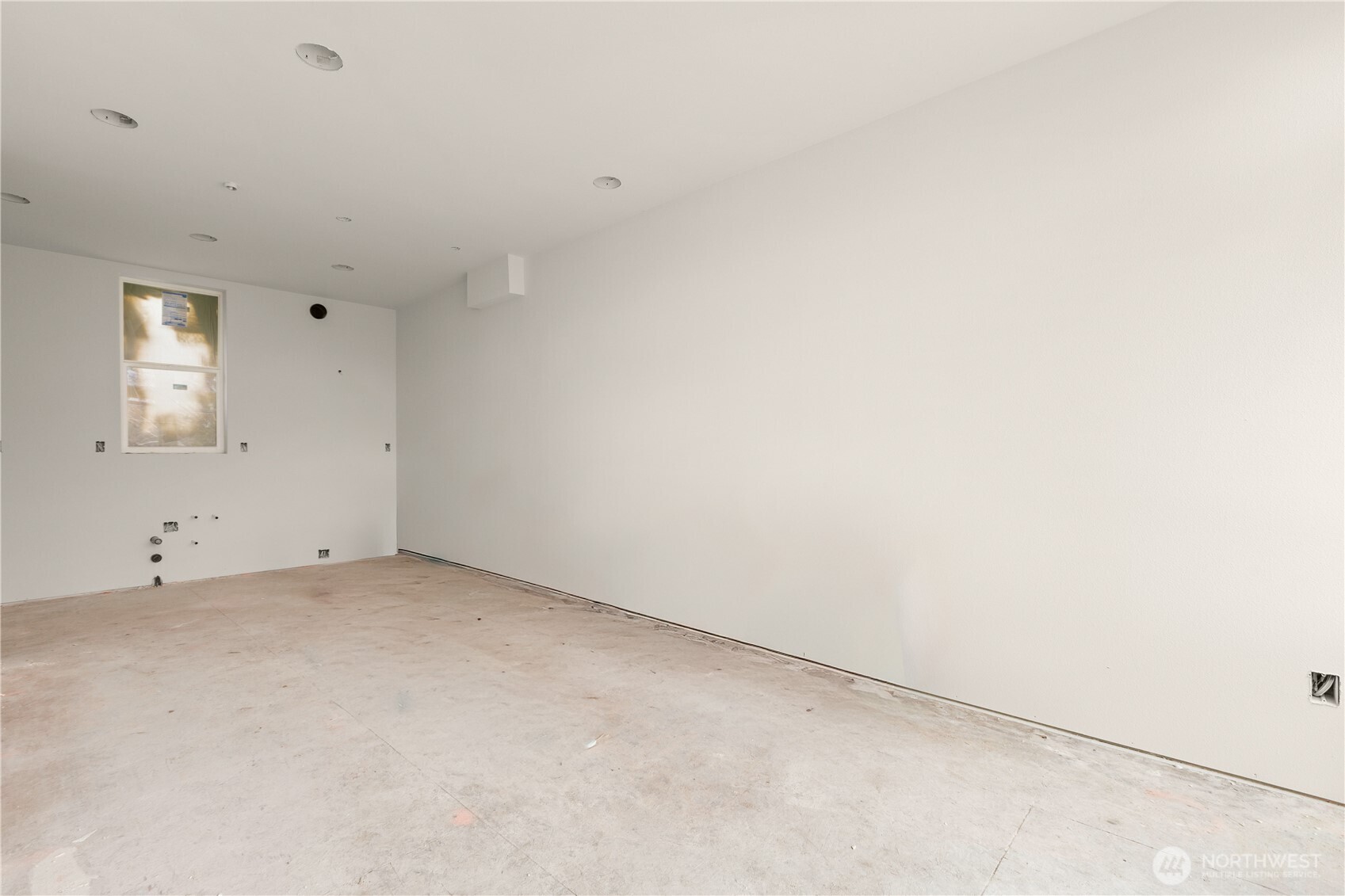 6002 26th Avenue NW Seattle WA 98107