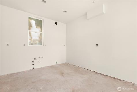 6002 26th Avenue NW Seattle WA 98107