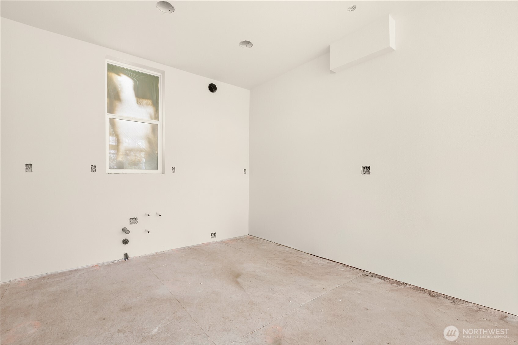 6002 26th Avenue NW Seattle WA 98107