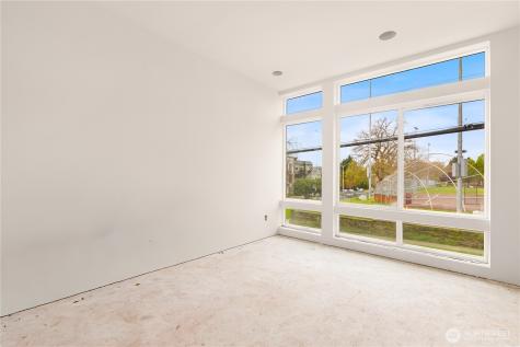 6002 26th Avenue NW Seattle WA 98107