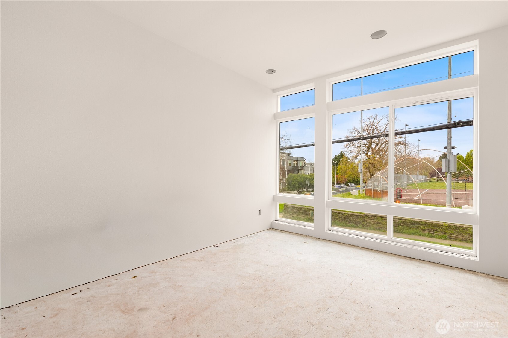 6002 26th Avenue NW Seattle WA 98107