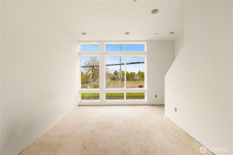 6002 26th Avenue NW Seattle WA 98107