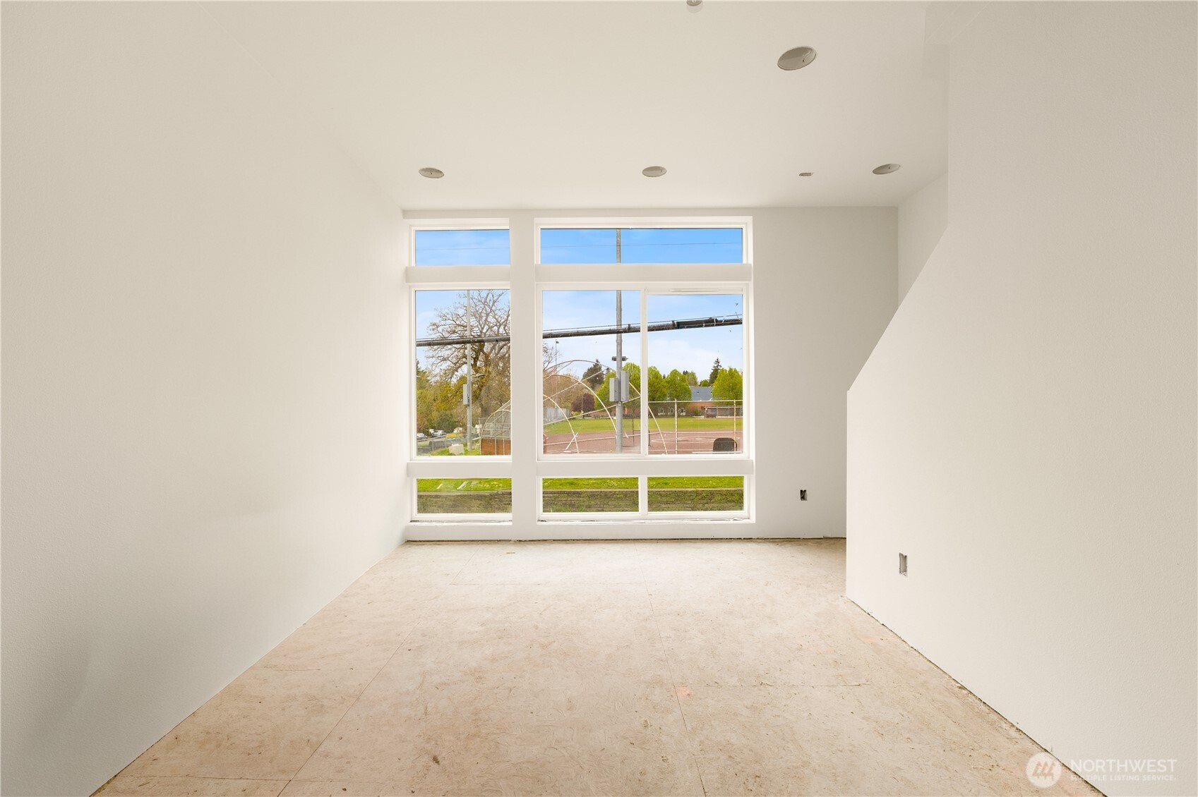 6002 26th Avenue NW Seattle WA 98107