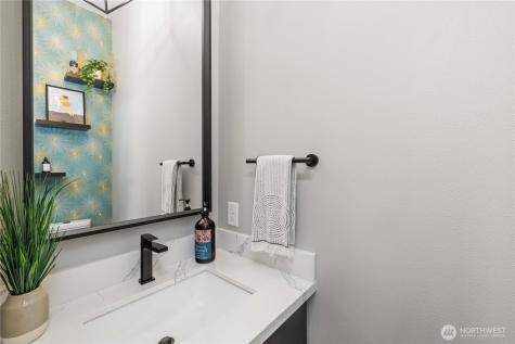 1208 Harrington Avenue NE Renton WA 98056