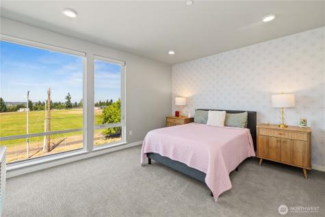1208 Harrington Avenue NE Renton WA 98056