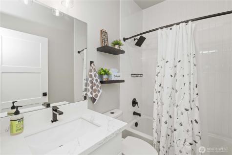 1208 Harrington Avenue NE Renton WA 98056