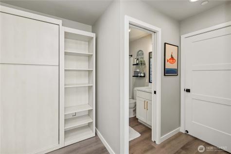 1208 Harrington Avenue NE Renton WA 98056
