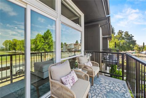 1208 Harrington Avenue NE Renton WA 98056