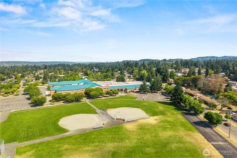 1208 Harrington Avenue NE Renton WA 98056