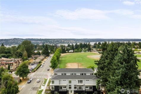 1208 Harrington Avenue NE Renton WA 98056