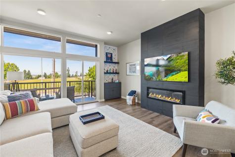 1208 Harrington Avenue NE Renton WA 98056
