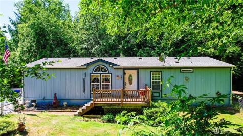441 Windsun Way Camano Island WA 98282