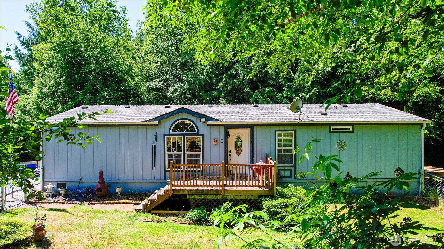 441 Windsun Way Camano Island WA 98282