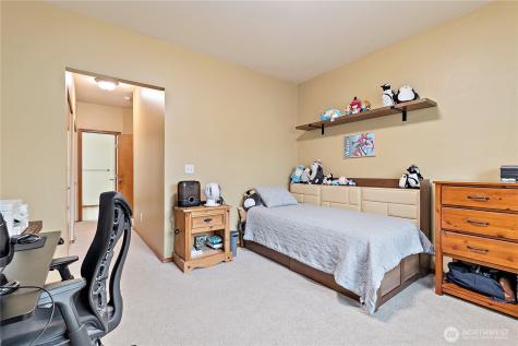28117 239th Place SE Maple Valley WA 98038