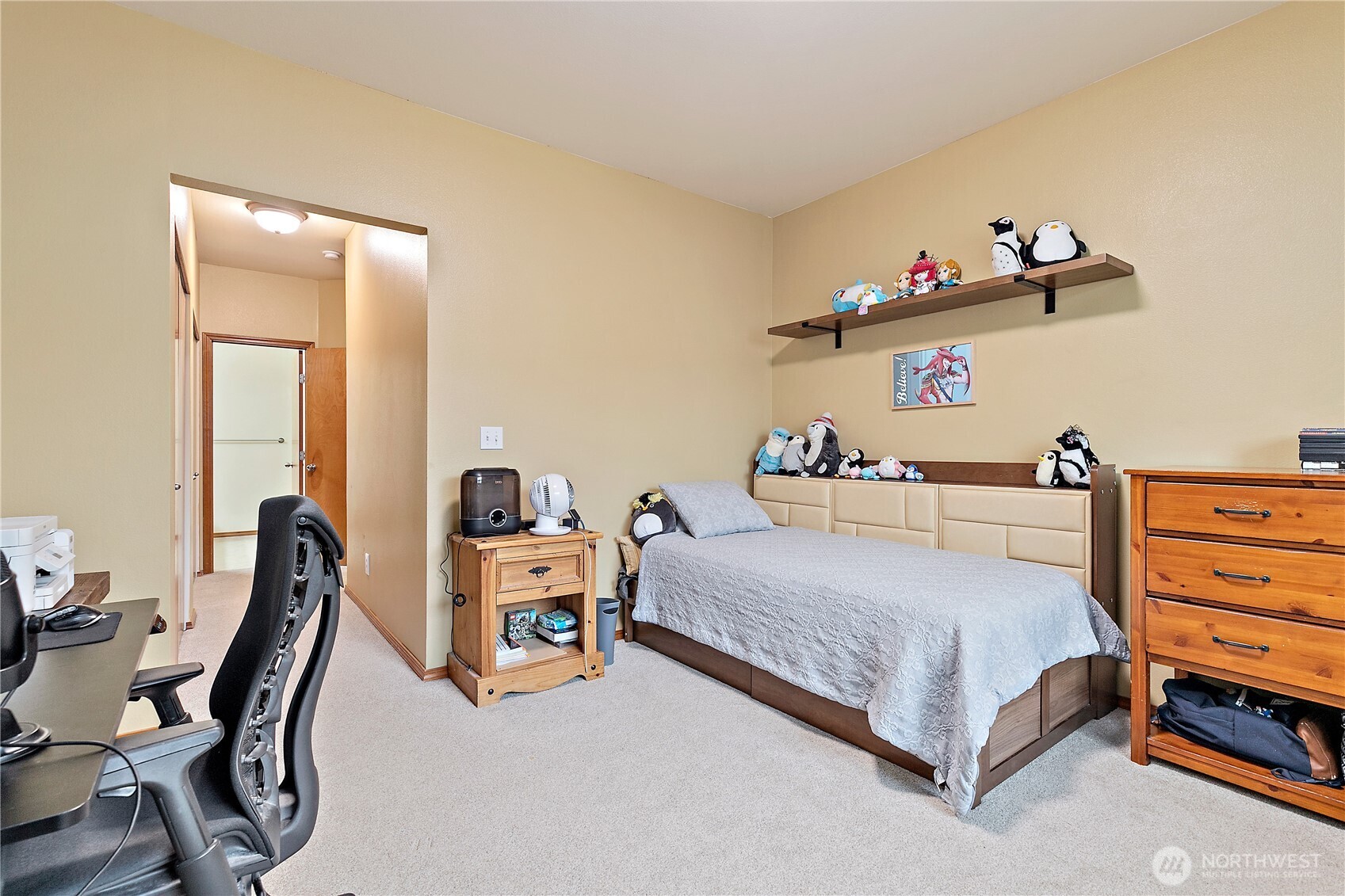 28117 239th Place SE Maple Valley WA 98038