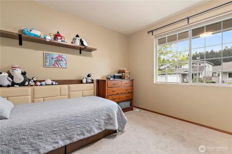 28117 239th Place SE Maple Valley WA 98038