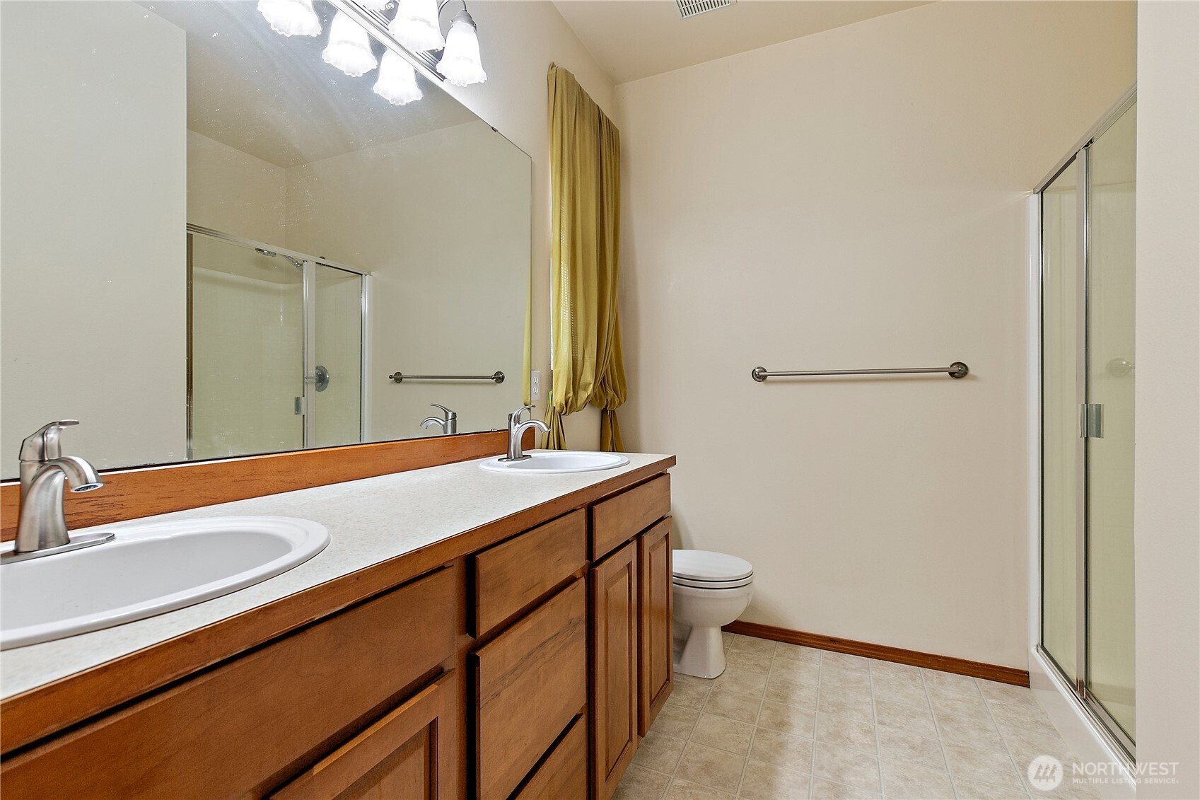 28117 239th Place SE Maple Valley WA 98038