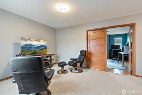 28117 239th Place SE Maple Valley WA 98038