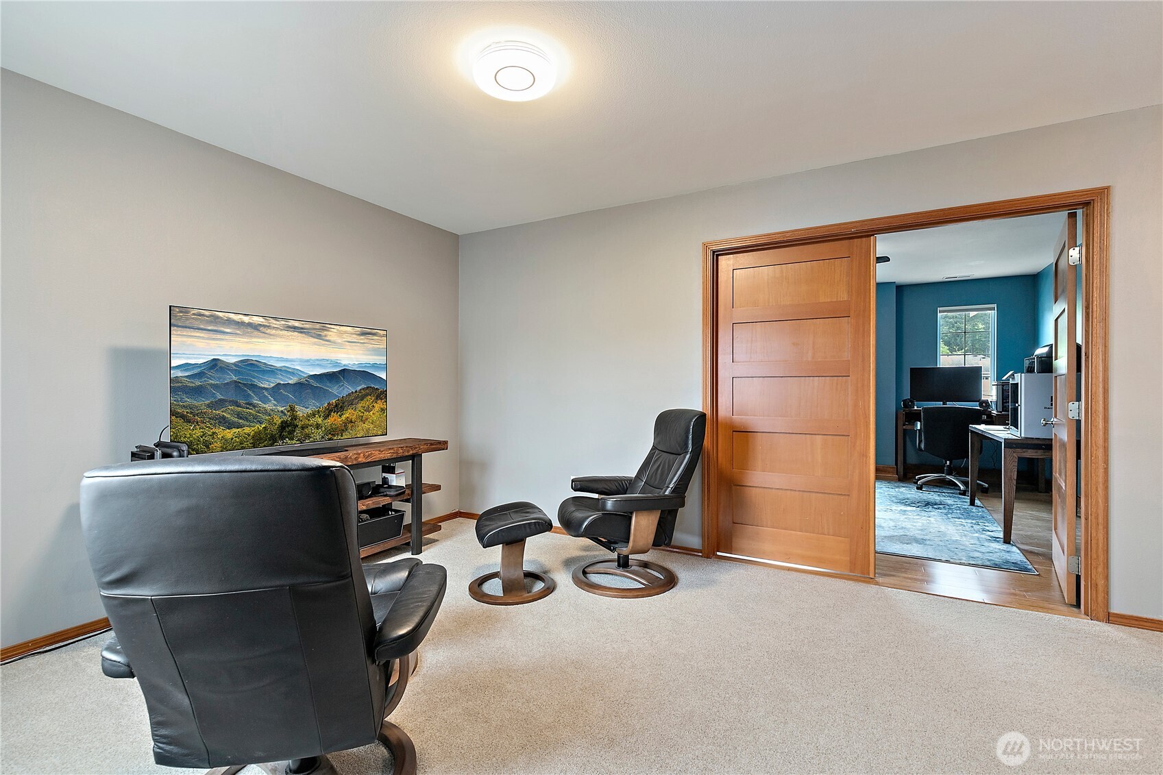 28117 239th Place SE Maple Valley WA 98038