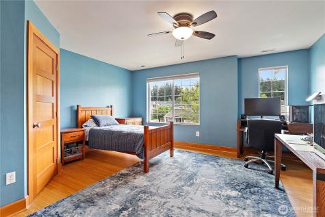 28117 239th Place SE Maple Valley WA 98038