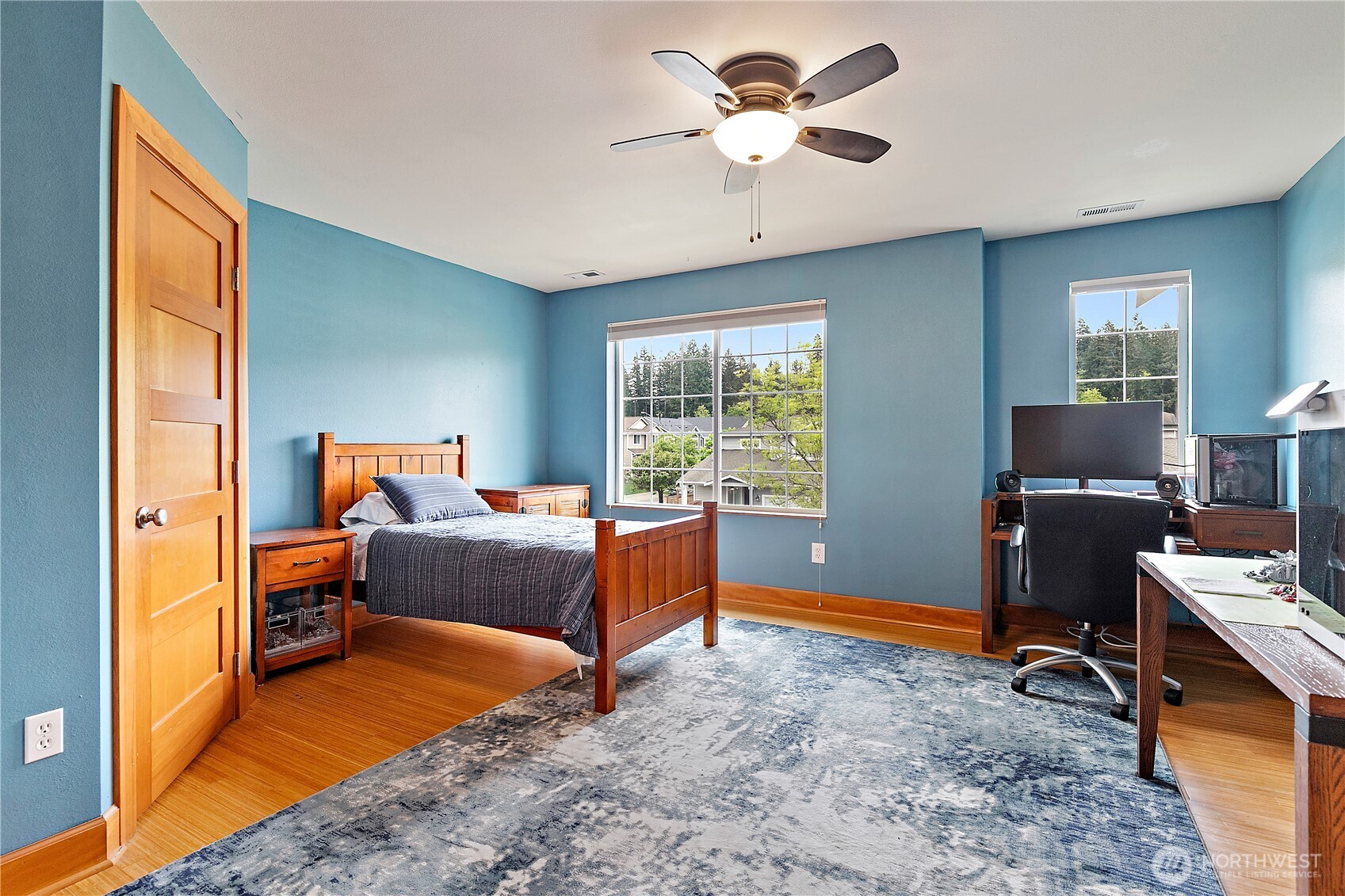 28117 239th Place SE Maple Valley WA 98038