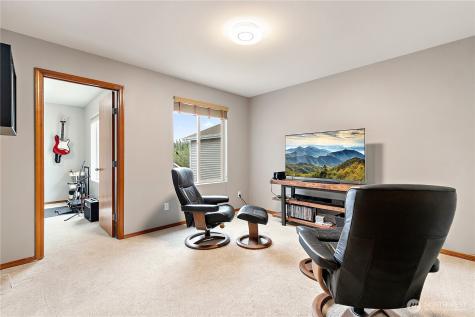 28117 239th Place SE Maple Valley WA 98038