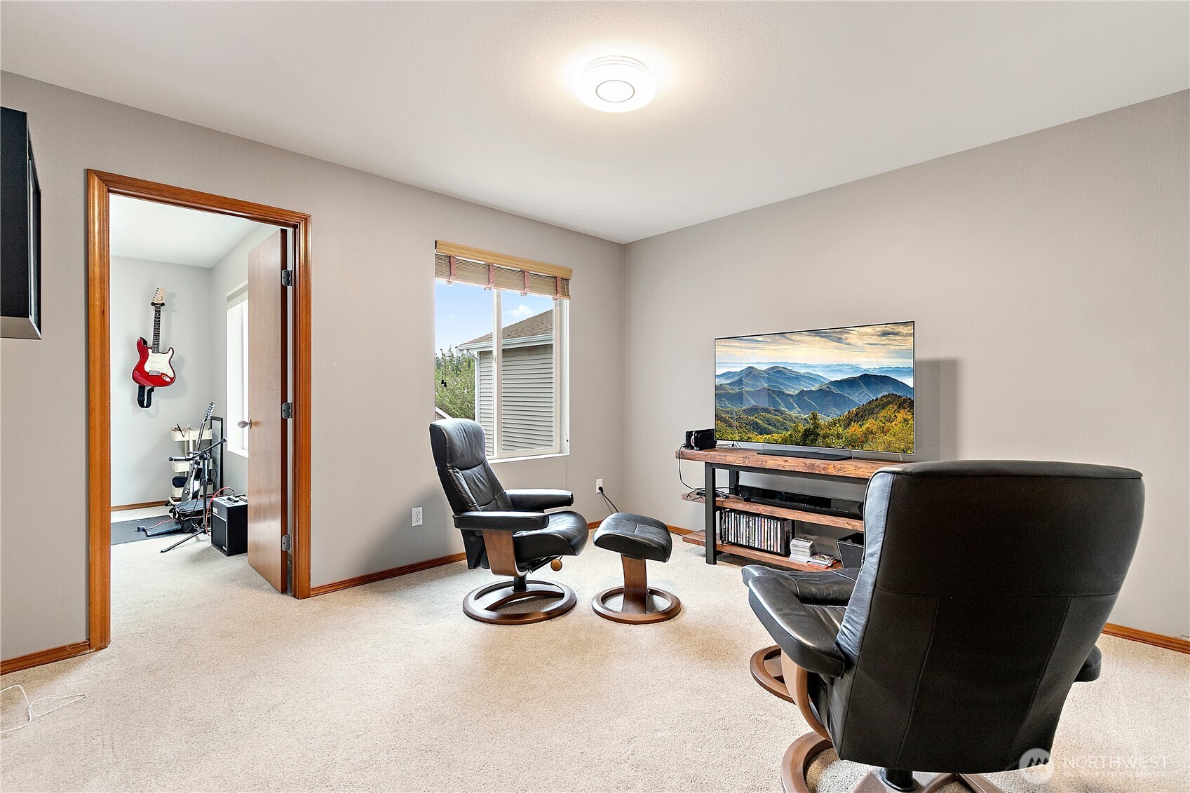 28117 239th Place SE Maple Valley WA 98038