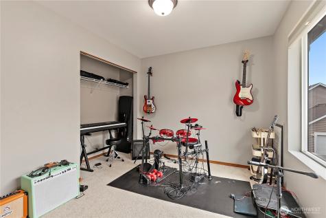28117 239th Place SE Maple Valley WA 98038