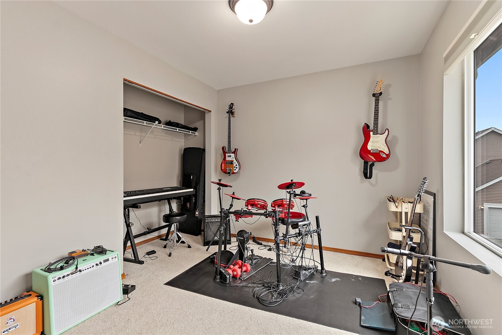 28117 239th Place SE Maple Valley WA 98038