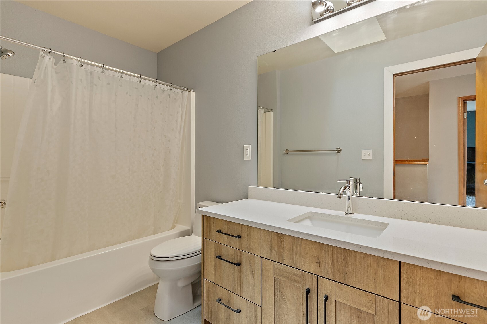 28117 239th Place SE Maple Valley WA 98038