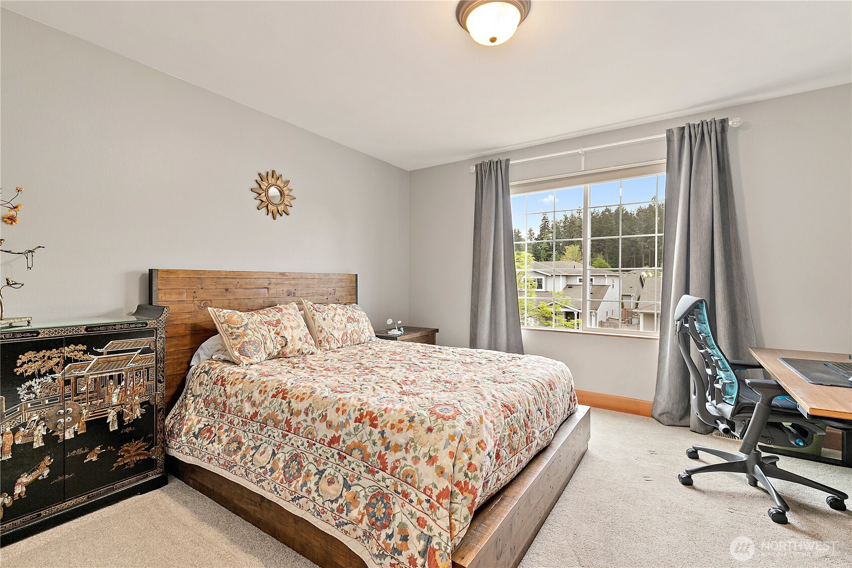 28117 239th Place SE Maple Valley WA 98038