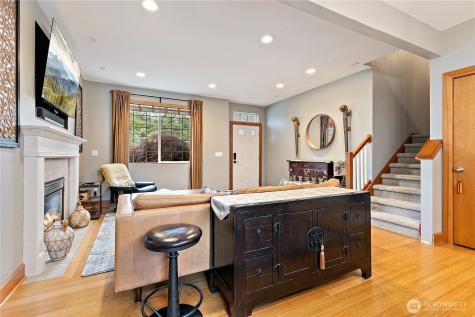 28117 239th Place SE Maple Valley WA 98038