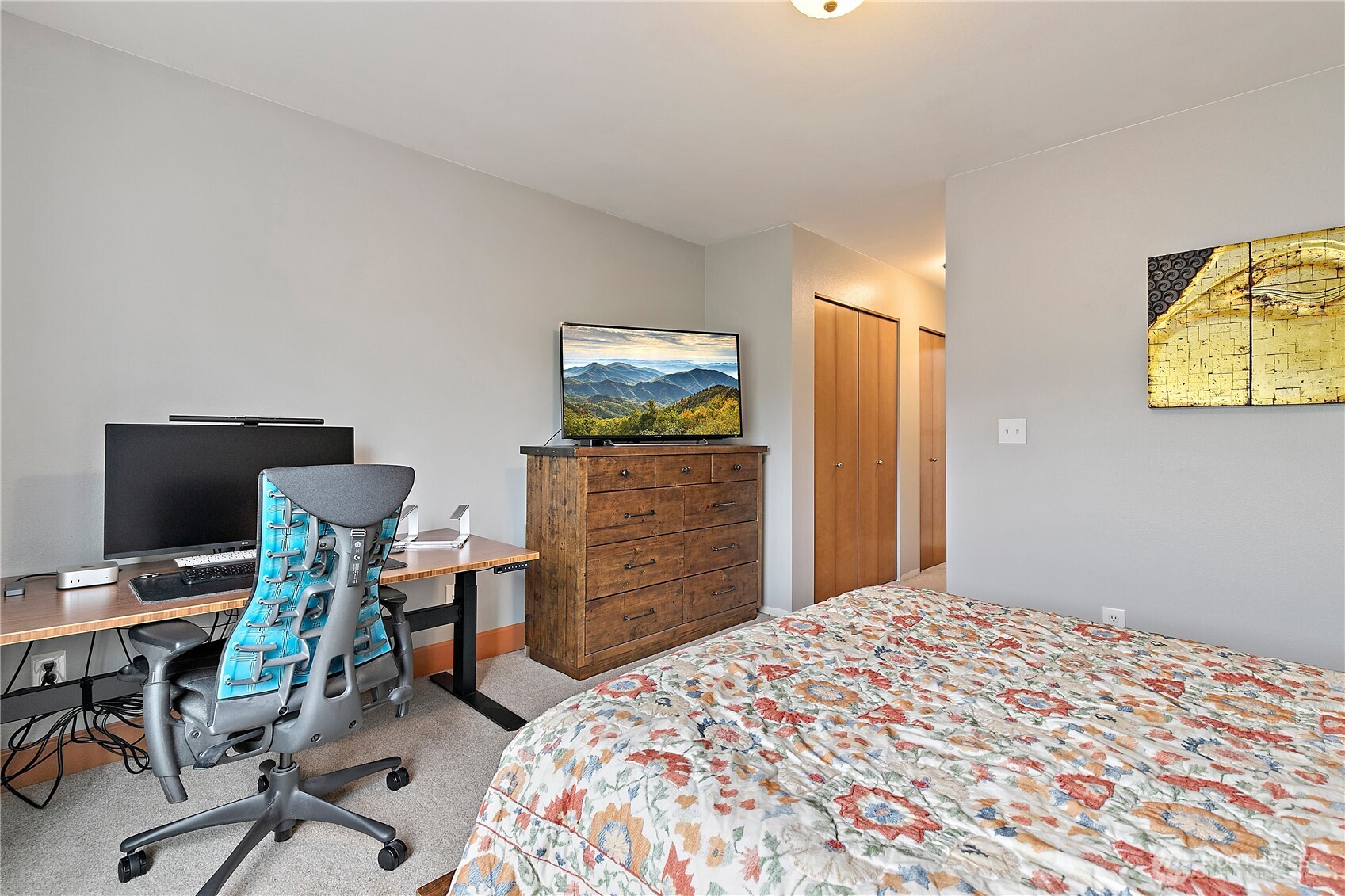 28117 239th Place SE Maple Valley WA 98038