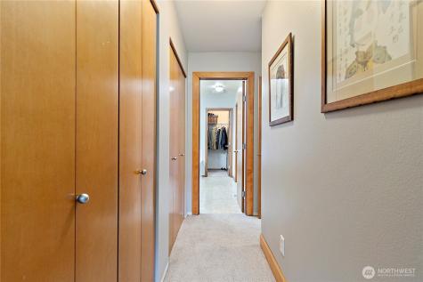 28117 239th Place SE Maple Valley WA 98038