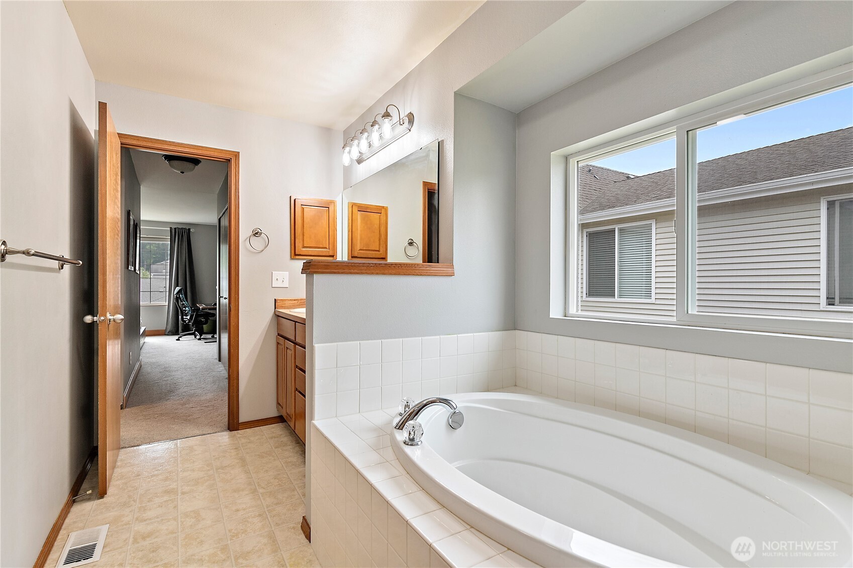28117 239th Place SE Maple Valley WA 98038
